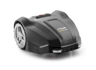 Travní sekačka Stiga Autoclip 225 S