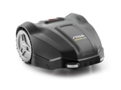 Travní sekačka Stiga Autoclip 225 S