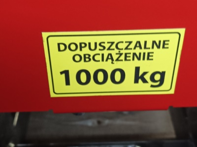 Špalíkovač s dopravníkem 2,3 - REMET R120 6K