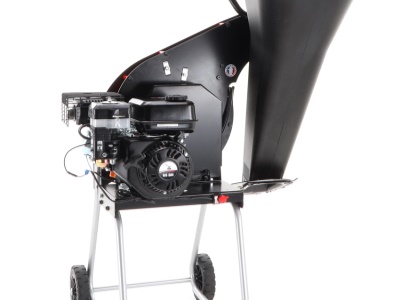 PUBERT IROKO 55P