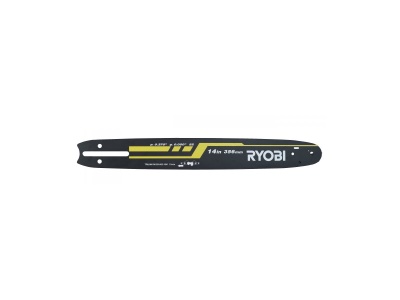 RYOBI RAC261 - 35 cm lišta - řetězová pila RY36CSX35A
