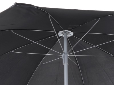 VeGAS MARIA SET 6 KOMPLET