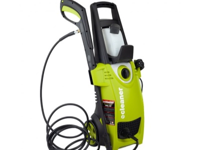 Vysokotlaký čistič Cleaner CW5.140, 140bar