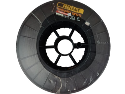 Svařovací drát Procraft SW1213