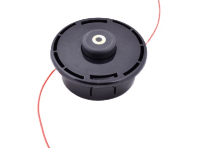 Riwall PRO Standardní strunová žací hlava + 3 redukce