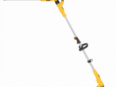 POWXG2043 - Elektrický plotostřih 750W Teleskopický - 570mm