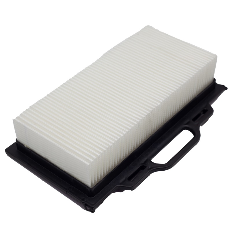 Filtr HEPA pro průmyslový vysavač Procraft VP2000