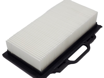 Filtr HEPA pro průmyslový vysavač Procraft VP2000
