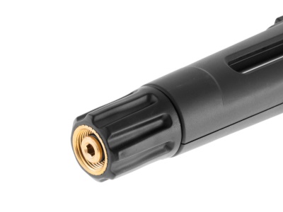 Pistole pro vysokotlaké čističe Procraft GN-30