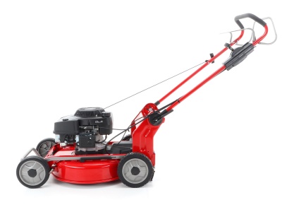 Weibang WB 537 SCM