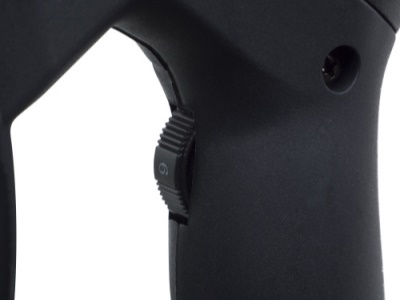 Míchadlo stavebních směsí Procraft  PMM2000