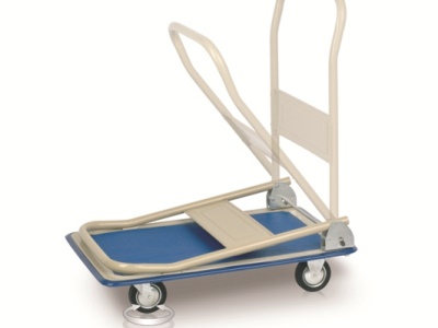 COLRM35004  - Přepravní vozík