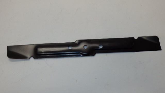VERDEMAX nůž RS20 (4354)