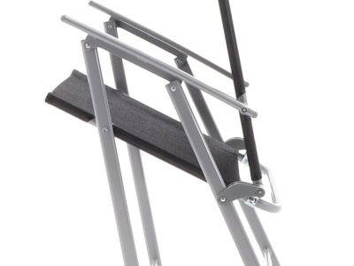 VeGAS MARIA SET 6 KOMPLET