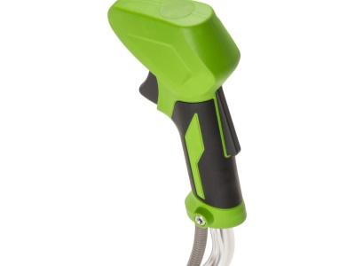 Aku křovinořez obouruční rukojeť (řidítka) Procraft ATA-40C