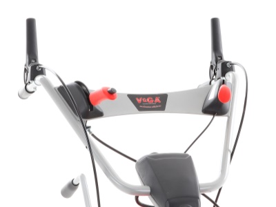 VeGA S1000V