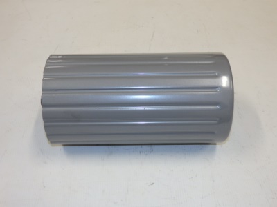 Válec