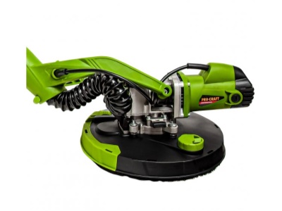 Bruska na sádrokarton Procraft EX750