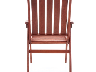 MERANTI VICTORIA COMBI SET 6