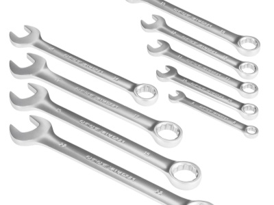 Gola sada Procraft WS-82