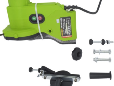 Bruska pilových řetězů Procraft SK1200