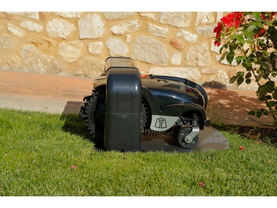 TECHline PROTECH S25i (15)