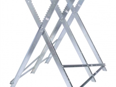 POW64200 - Podpěry na dřevo