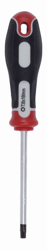 KRT404110 - Šroubovák TORX T30X100