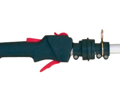 ACTIVE Evolution 4,5