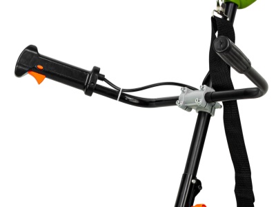 Elektrický křovinořez Procraft GT2200