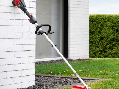 CRAMER 48T10K2 + KIT