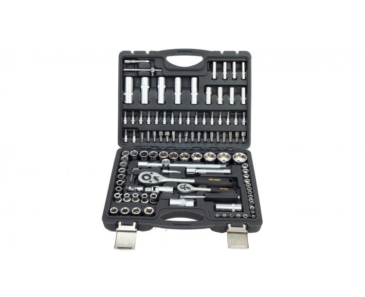 Gola sada Procraft WS-108