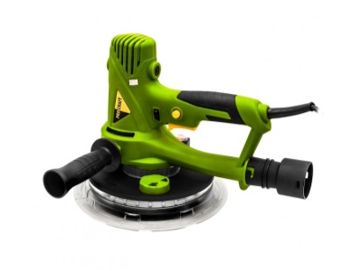 Bruska na sádrokarton Procraft EX950EL