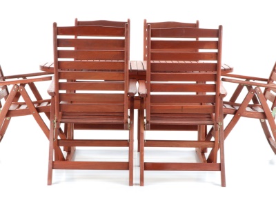 MERANTI ISTANBUL SET 6