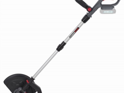 POWEBG7540 - AKU vyžínač 18V LI-ION 250mm (bez baterie)