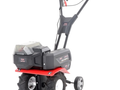 VeGA 40ET40 Kolový set 10"