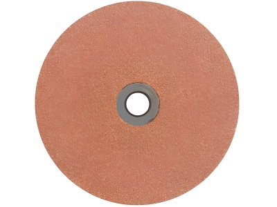 Scheppach Brusný kotouč (75 x 20 x 10 mm, K120 ) - pro HG 35 / HG 34