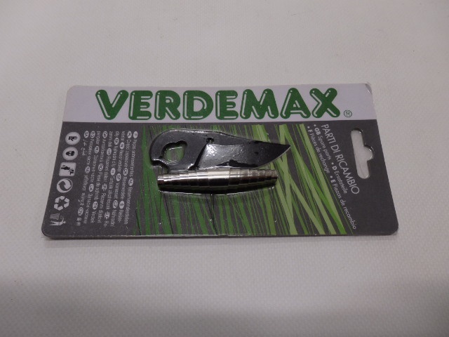 VERDEMAX nůž (4131-4137)