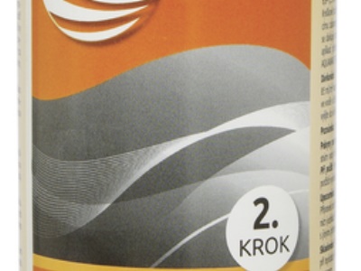 Marimex Spa Aktivátor 0,6 l