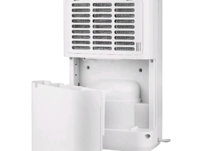 EUROM DryBest 10