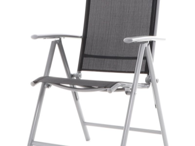 VeGAS 6 set se slunečníkem