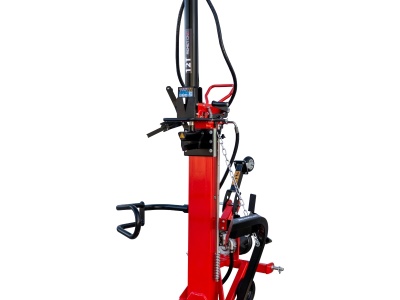 Hydraulický štípač 12T PTO