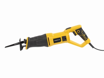 POWX03961 - Ocasová pila 750 W