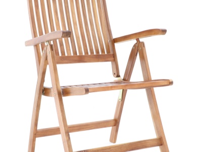 TORINO VeGA set - židle