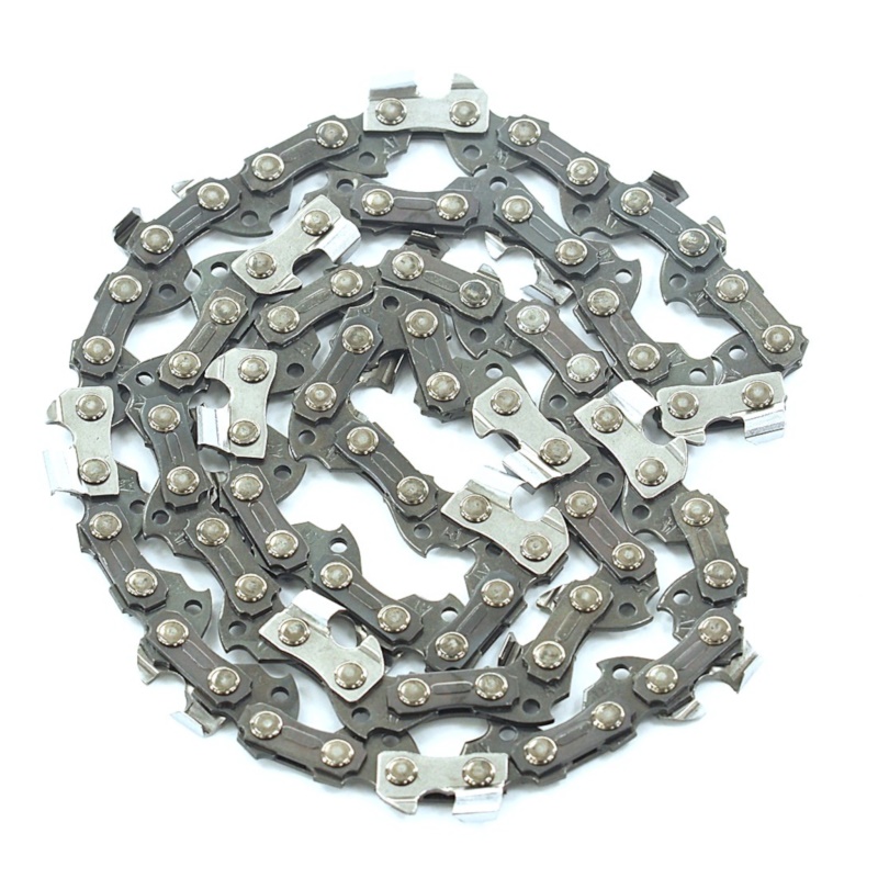 Riwall PRO Pilový řetěz 3/8" 1,3mm ( lišta 10" ) 40 článků - pro RACS 2520i / RPMT 520
