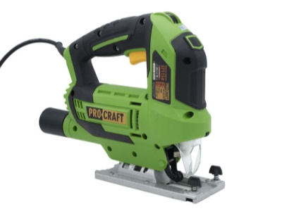 Pila přímočará Procraft ST1150