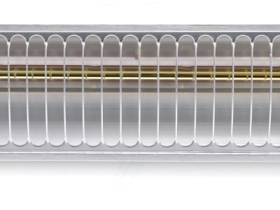 VeGA G-150B - 1,5KW