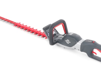 CRAMER 82HD75