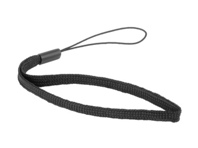 Laserový měřič vzdálenosti Procraft PLDM50