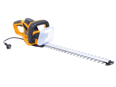 Riwall PRO REH 5045 - plotostřih s elektrickým motorem 500 W